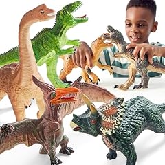 Joyin big dinosaur for sale  Delivered anywhere in USA 