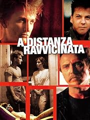Distanza ravvicinata usato  Spedito ovunque in Italia 