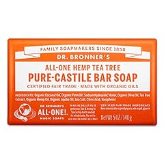 Dr. bronner pure for sale  Delivered anywhere in USA 