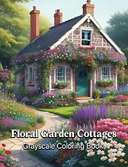 Floral garden cottages for sale  Delivered anywhere in USA 