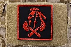 Britkitusa nswdg red for sale  Delivered anywhere in USA 