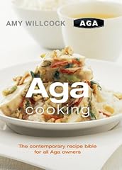 Aga cooking contemporary for sale  Delivered anywhere in USA 