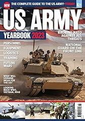 Army yearbook 2023 for sale  Delivered anywhere in USA 
