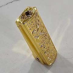 Scroll design 1911 for sale  Delivered anywhere in USA 