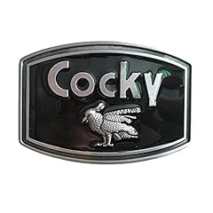 Lkmy cocky herren gebraucht kaufen  Wird an jeden Ort in Deutschland