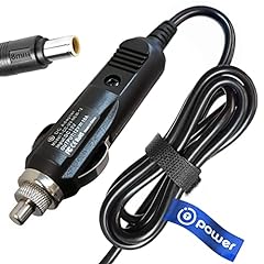 Power car charger for sale  Delivered anywhere in USA 