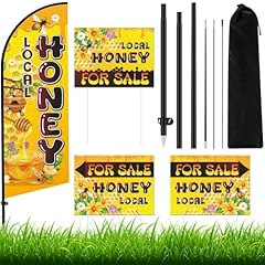 Mindsoft local honey for sale  Delivered anywhere in USA 