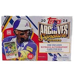 2024 topps archives for sale  Delivered anywhere in USA 