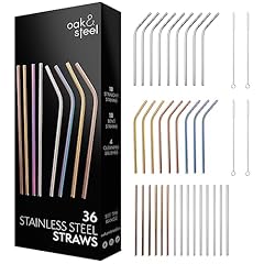 Oak steel pailles d'occasion  Livré partout en France