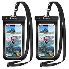 Syncwire lot coques d'occasion  Livré partout en France