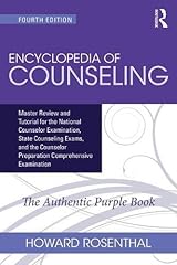 Encyclopedia counseling packag for sale  Delivered anywhere in USA 