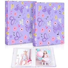 Fioday pcs photo for sale  Delivered anywhere in USA 