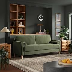Lifestyle solutions lexington for sale  Delivered anywhere in USA 