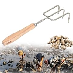 Catch sea rake for sale  Delivered anywhere in UK