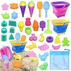 Hovibu strand sandspielzeug gebraucht kaufen  Wird an jeden Ort in Deutschland