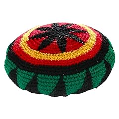 Wool knit rasta for sale  Delivered anywhere in USA 
