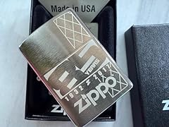 Zippo collectible lighter for sale  Delivered anywhere in Ireland