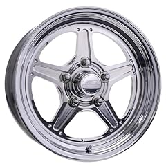 Billet specialties rs23535f611 for sale  Delivered anywhere in USA 