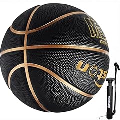 Senston 29.5 basketball for sale  Delivered anywhere in USA 
