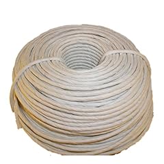 Weavemaster white fibre for sale  Delivered anywhere in USA 