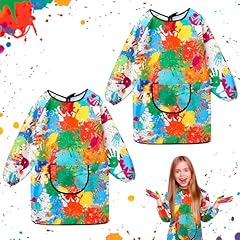 Gsrenyu 2pcs kids for sale  Delivered anywhere in UK