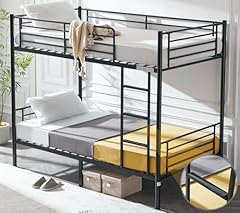 Vingli bunk bed for sale  Delivered anywhere in USA 