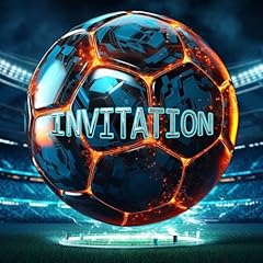 Boyatong 12pc carte d'occasion  Livré partout en France