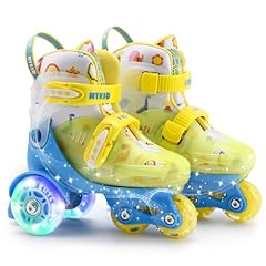 Hykid toddler roller for sale  Delivered anywhere in USA 