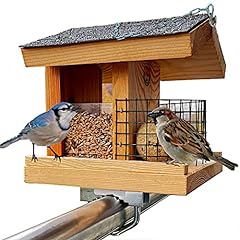 Mangeoire oiseaux balcon d'occasion  Livré partout en France