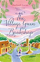 Village green bookshop for sale  Delivered anywhere in Ireland