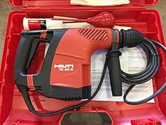 Hilti avr rotary for sale  Delivered anywhere in USA 