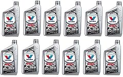 Valvoline 20w vr1 for sale  Delivered anywhere in USA 