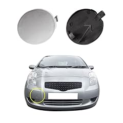 Car front bumper for sale  Delivered anywhere in USA 