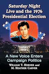 Saturday night live for sale  Delivered anywhere in USA 