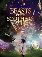 Beasts the southern gebraucht kaufen  Wird an jeden Ort in Deutschland