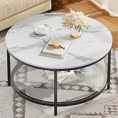 Yitahome white marble for sale  Delivered anywhere in USA 