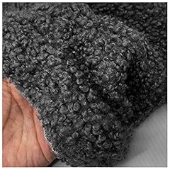 Niantong sherpa fleece usato Niantong sherpa fleece usato  Spedito ovunque in Italia