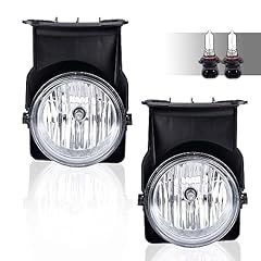 Pit66 fog lights for sale  Delivered anywhere in USA 