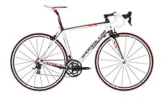 Shockblaze bk13sb2113 105 usato  Spedito ovunque in Italia 
