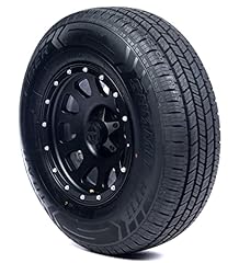 Summit trail climber for sale  Delivered anywhere in USA 