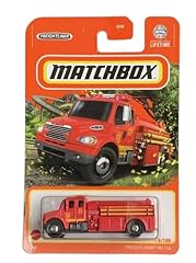 Matchbox freightliner 106 for sale  Delivered anywhere in USA 
