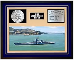 Navy emporium uss for sale  Delivered anywhere in USA 