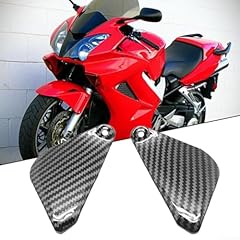 Carénage triangulaire honda d'occasion  Livré partout en France