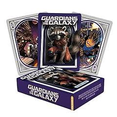 Aquarius guardians galaxy for sale  Delivered anywhere in USA 