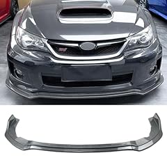 Front lip 3pcs for sale  Delivered anywhere in USA 