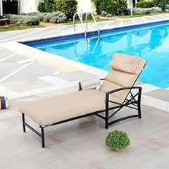 Lokatse home outdoor for sale  Delivered anywhere in USA 