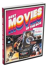 Best movies 80s for sale  Delivered anywhere in UK