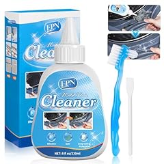 Epn mould remover for sale  Delivered anywhere in UK