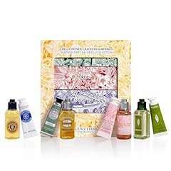 Occitane festive hand for sale  Delivered anywhere in UK