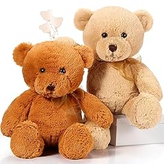 Wettarn pack plush for sale  Delivered anywhere in USA 